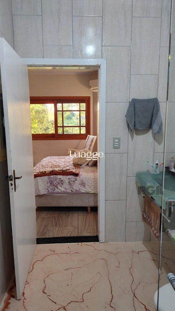 Chácara à venda com 4 quartos, 302m² - Foto 14