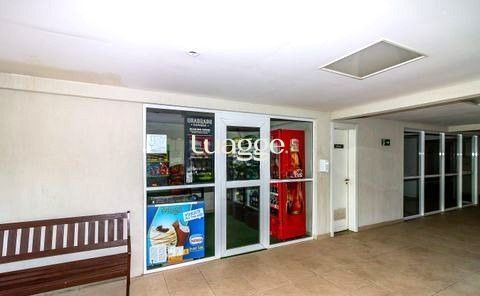 Apartamento à venda com 2 quartos, 68m² - Foto 22