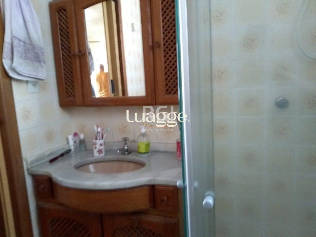 Apartamento, 2 quartos, 62 m² - Foto 16