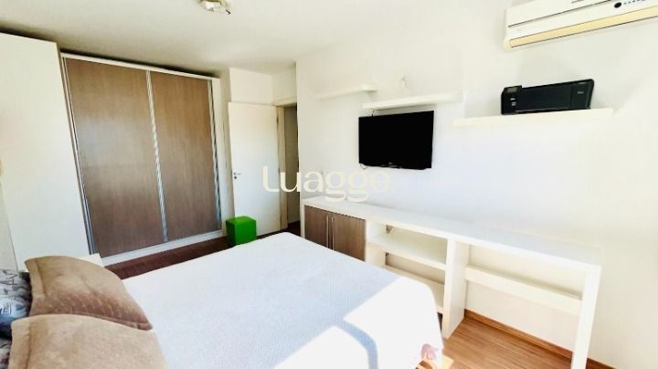 Apartamento à venda com 2 quartos, 69m² - Foto 11