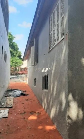 Casa à venda com 3 quartos, 99m² - Foto 14