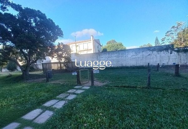 Apartamento à venda com 3 quartos, 60m² - Foto 46