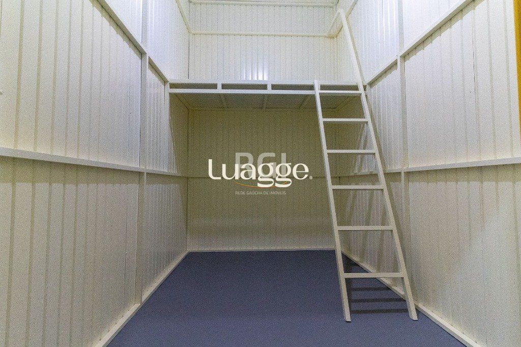 Prédio Inteiro à venda, 1435m² - Foto 3
