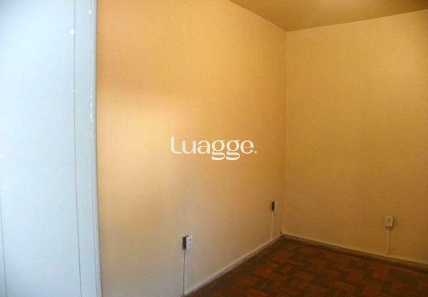 Apartamento, 2 quartos, 72 m² - Foto 6