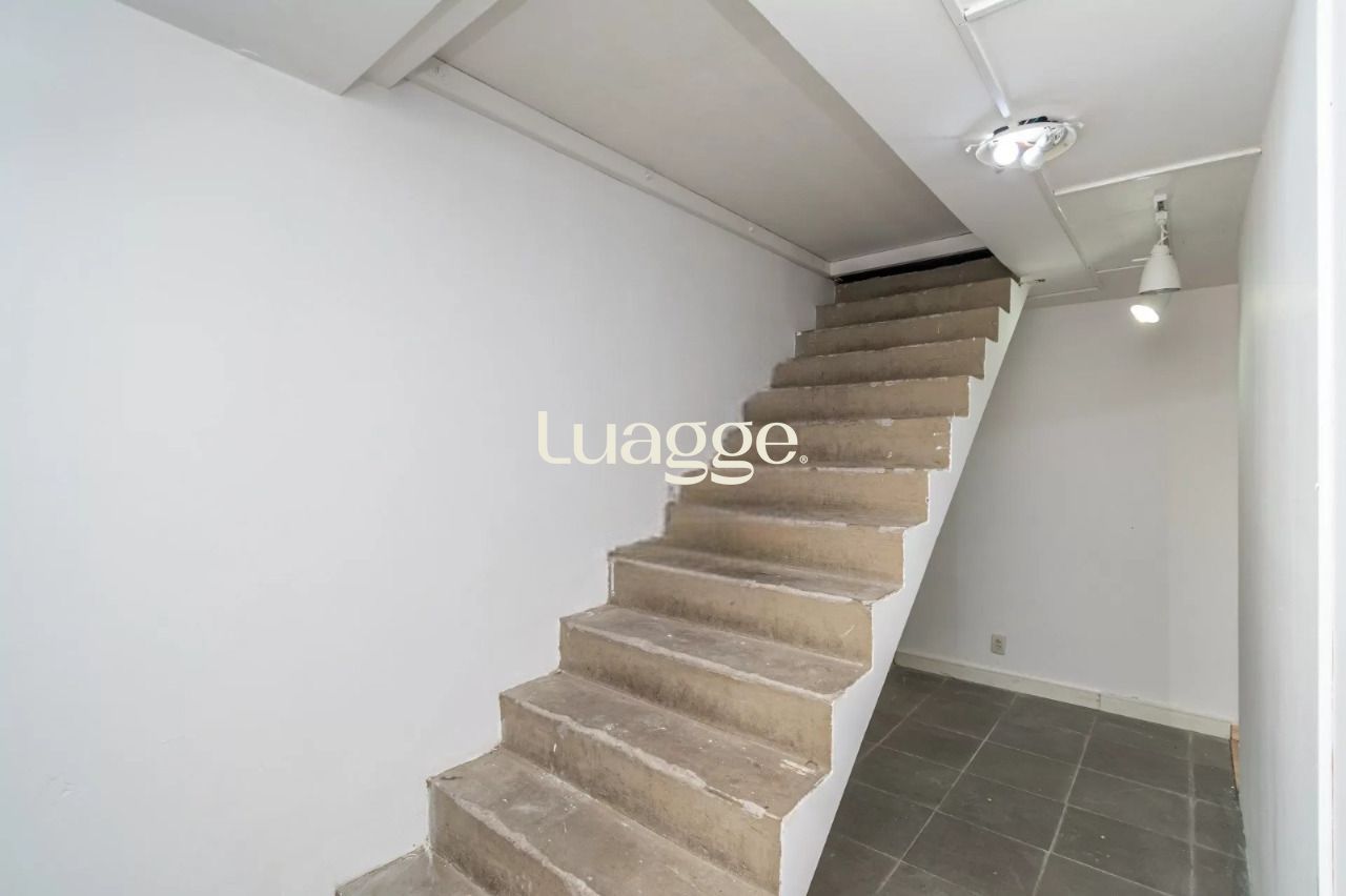 Prédio Inteiro à venda com 16 quartos, 849m² - Foto 11
