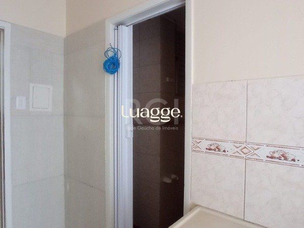 Apartamento, 1 quarto, 19 m² - Foto 11