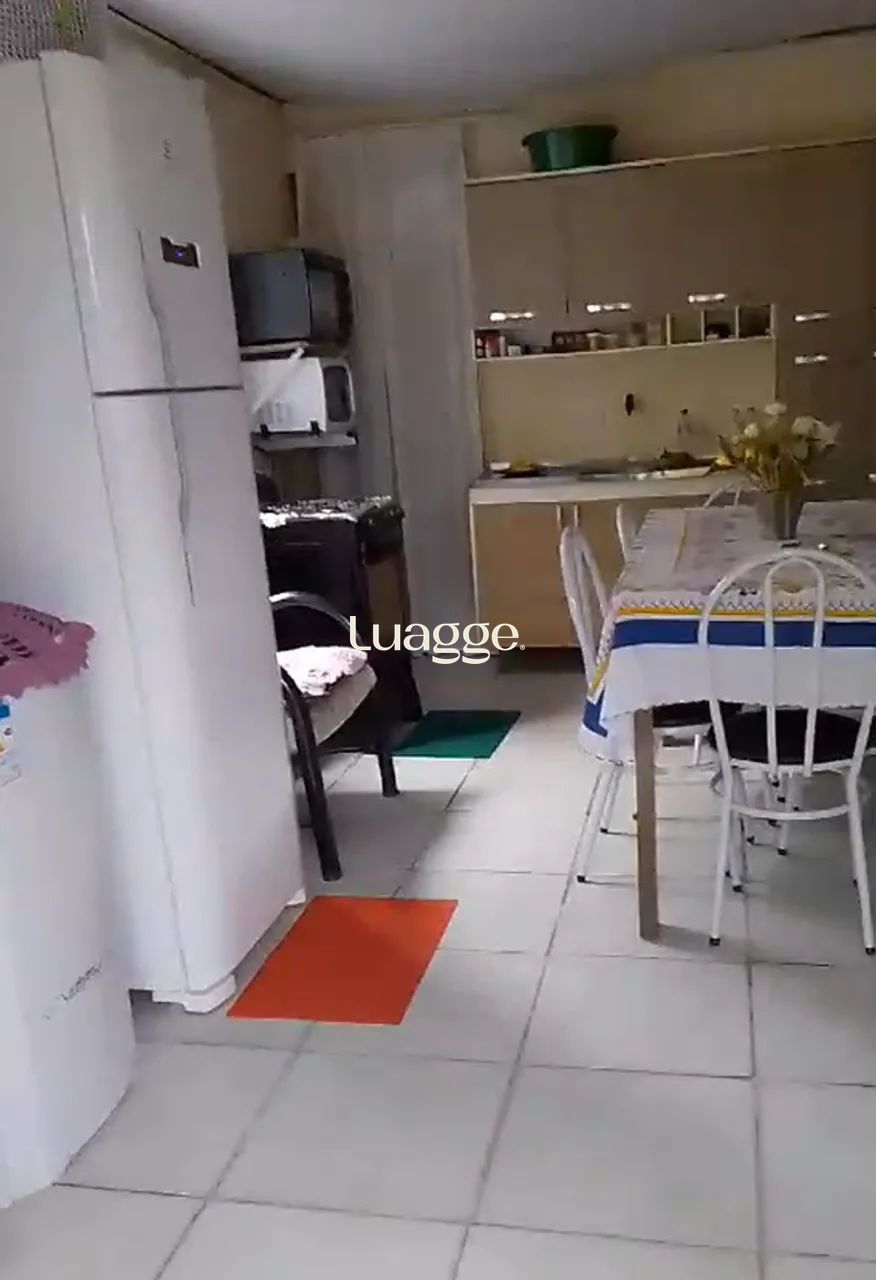 Casa, 2 quartos, à venda, 60 m², Piratini - Alvorada — foto 4