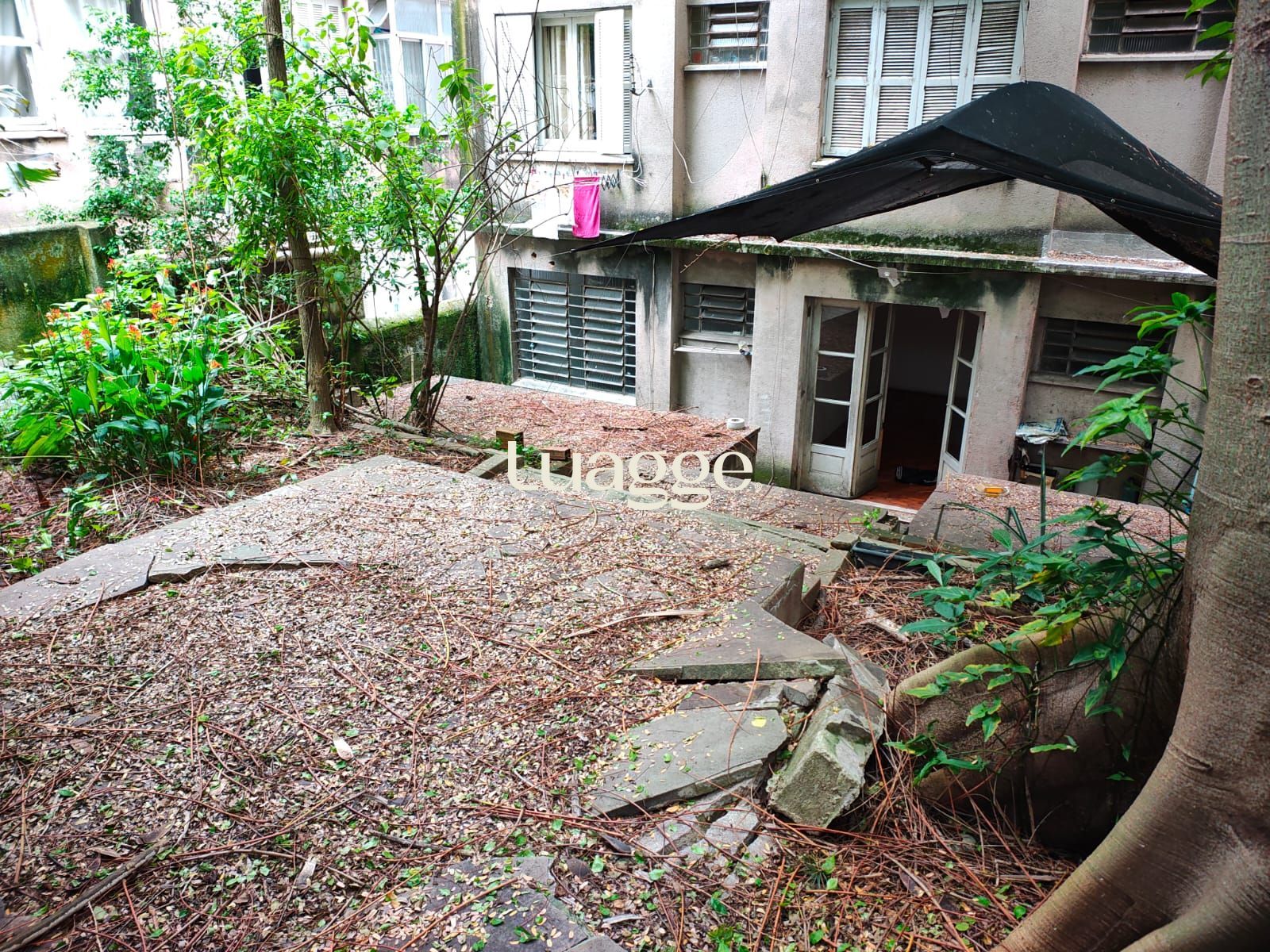 Apartamento, 2 quartos, 62 m² - Foto 21