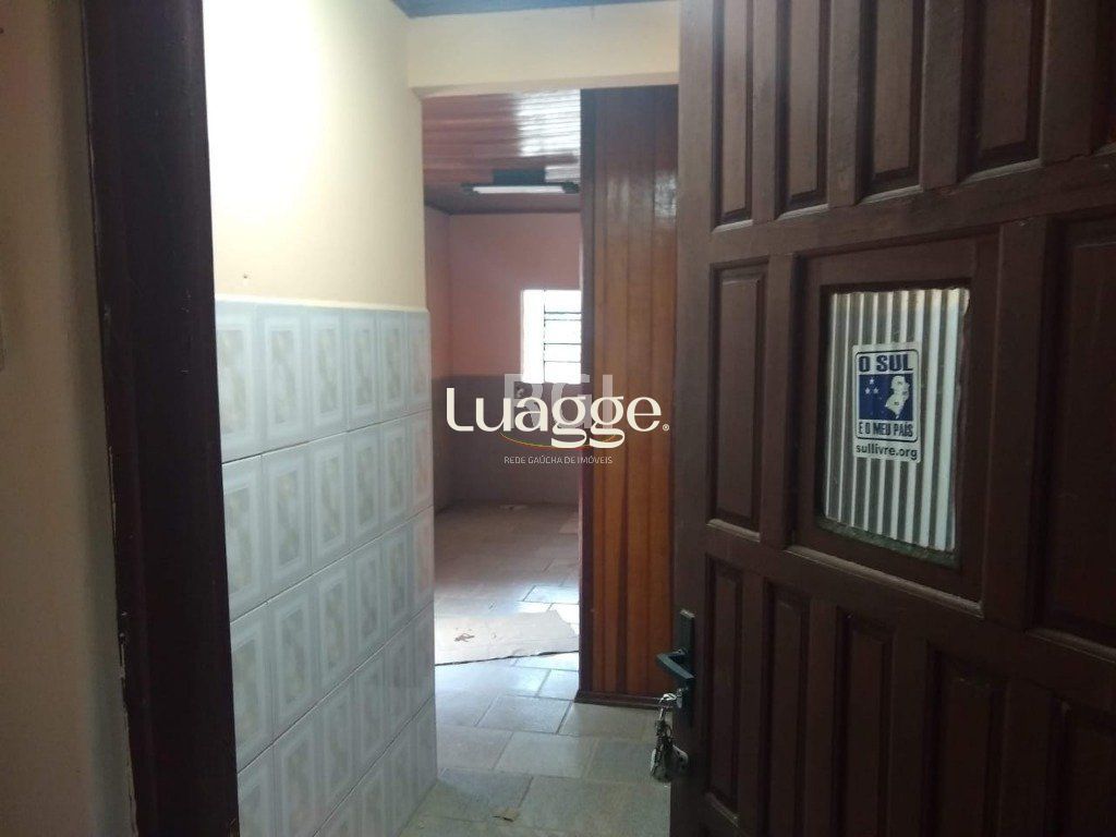 Casa à venda com 2 quartos, 146m² - Foto 9