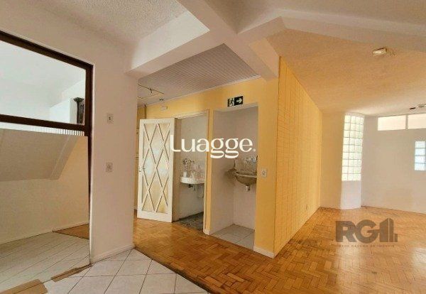 Casa, 4 quartos, 430 m² - Foto 19