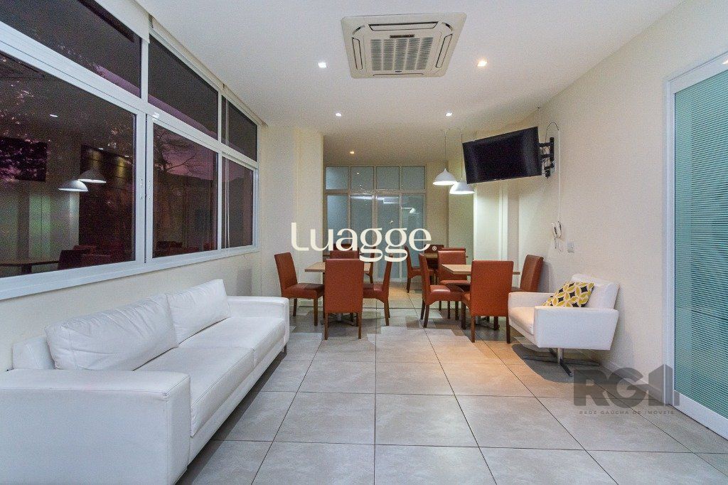 Apartamento à venda com 3 quartos, 67m² - Foto 50