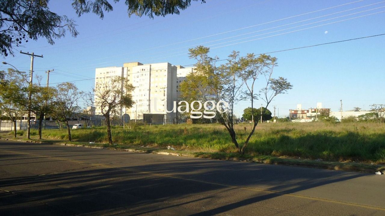 Terreno à venda, 466m² - Foto 1