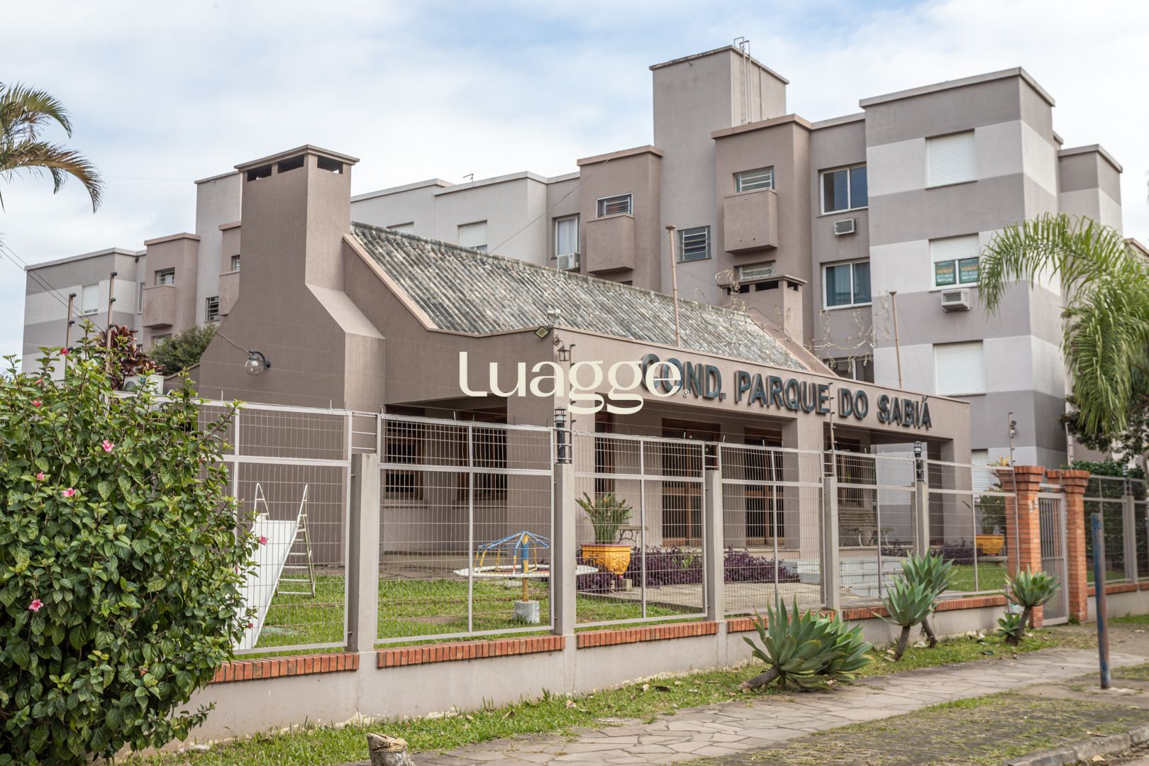 Apartamento, 1 quarto, 61 m² - Foto 28