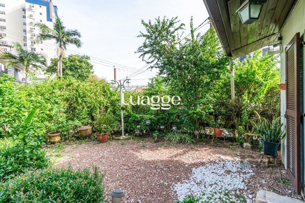 Casa à venda com 4 quartos, 173m² - Foto 41