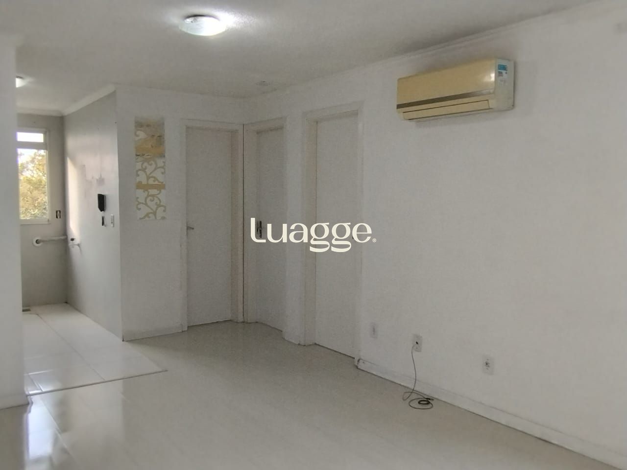 Apartamento, 2 quartos, à venda, 46 m², Lomba do Pinheiro - Porto Alegre — foto 2