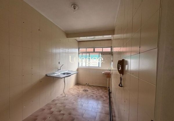 Apartamento, 1 quarto, 43 m² - Foto 15