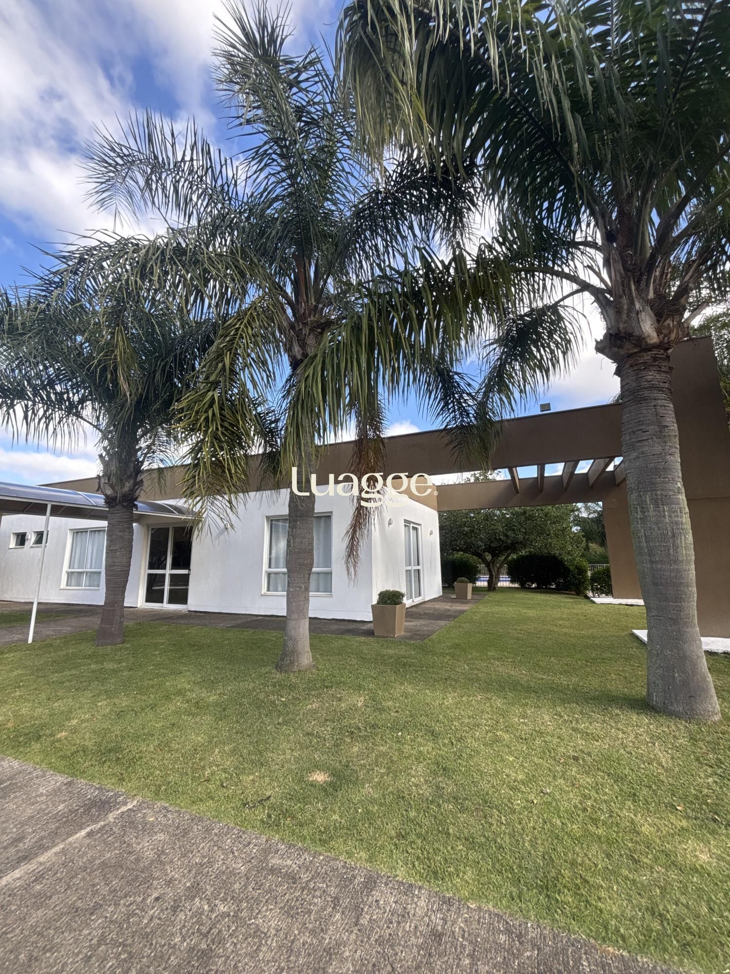 Casa, 2 quartos, à venda, 70 m², Stella Maris - Alvorada — foto 5