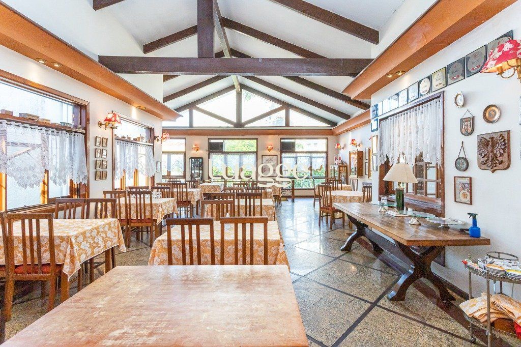 Casa, 3 quartos, 273 m² - Foto 7