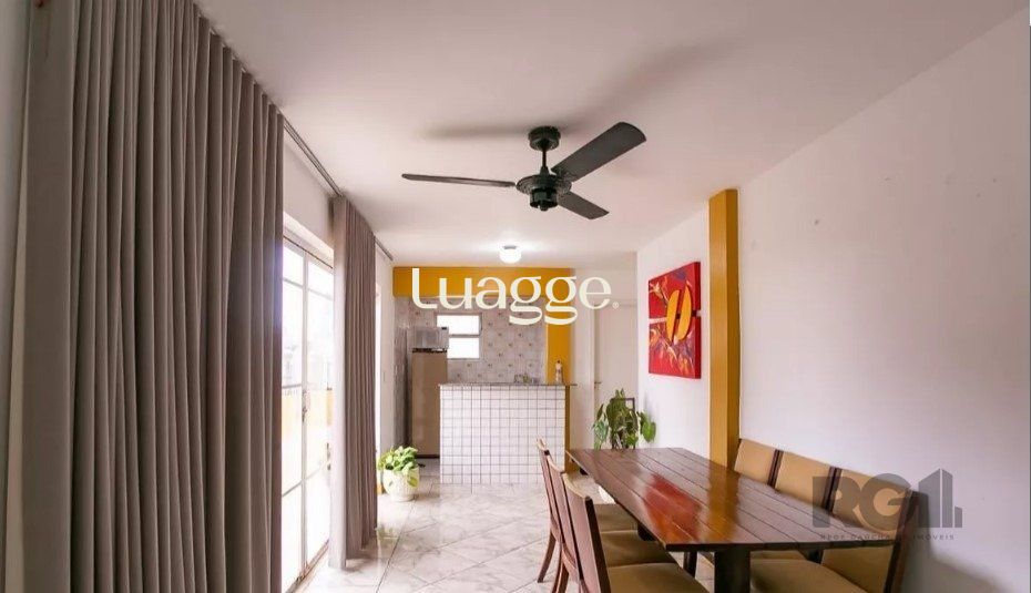 Kitnet-Studio, 29 m² - Foto 9