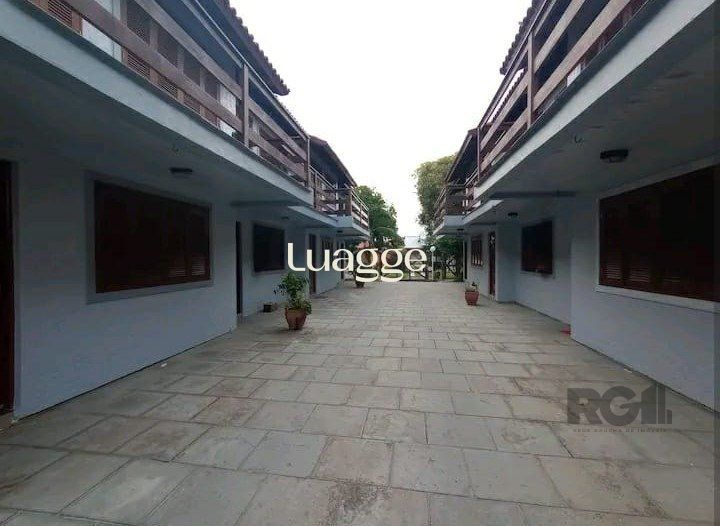 Casa de Condomínio à venda com 2 quartos, 74m² - Foto 17