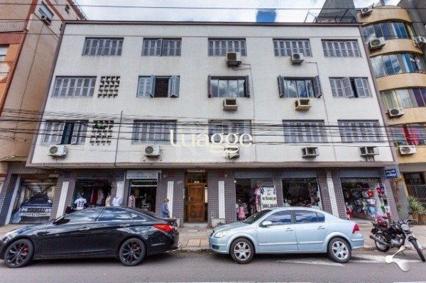 Apartamento, 1 quarto, 45 m² - Foto 18