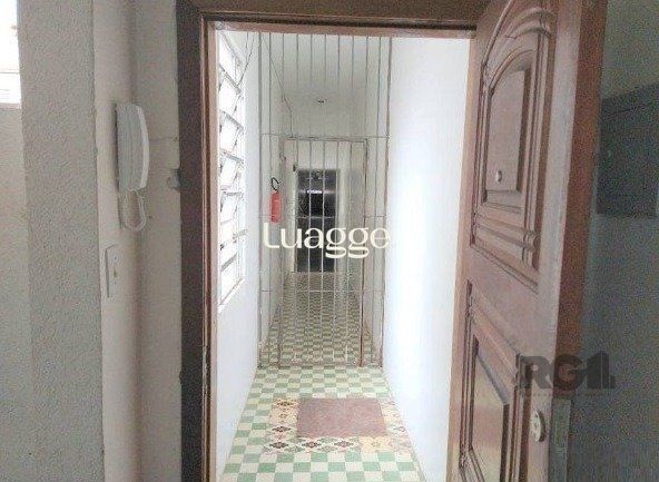 Apartamento, 1 quarto, 44 m² - Foto 6