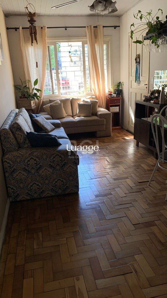 Casa à venda com 4 quartos, 182m² - Foto 32