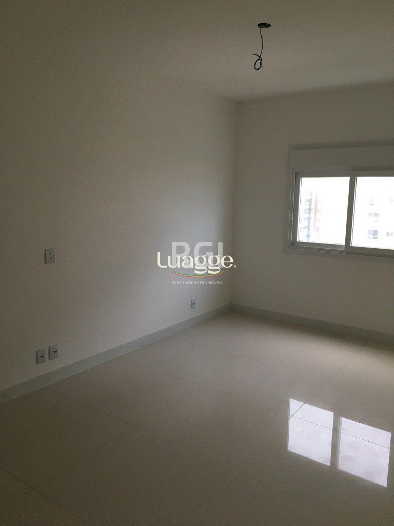 Apartamento à venda com 3 quartos, 125m² - Foto 12
