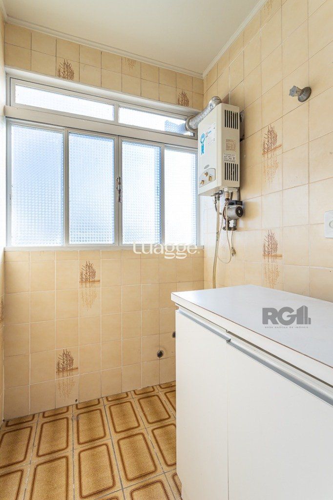 Cobertura à venda com 2 quartos, 111m² - Foto 14