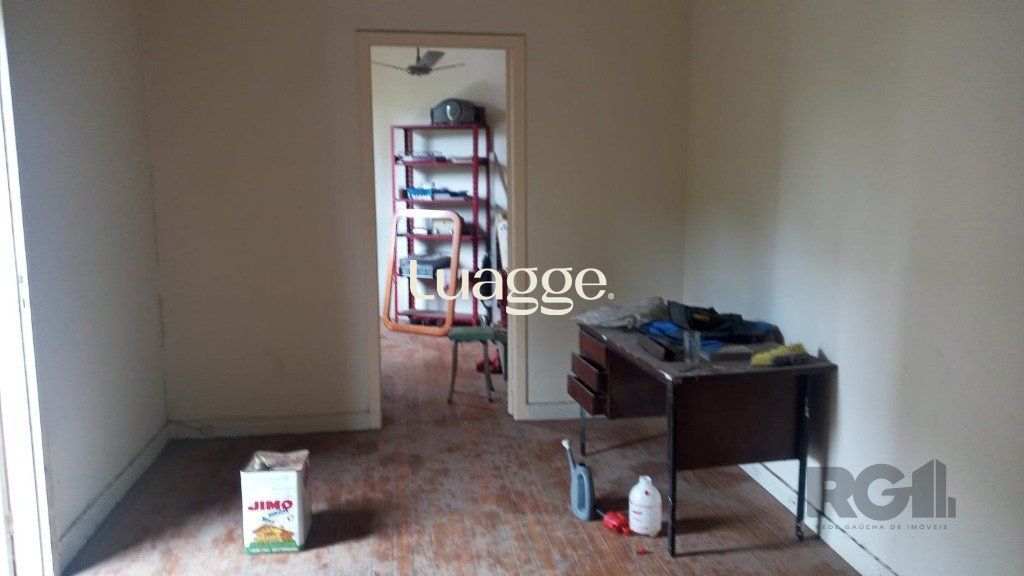 Loja-Salão à venda com 4 quartos, 148m² - Foto 12