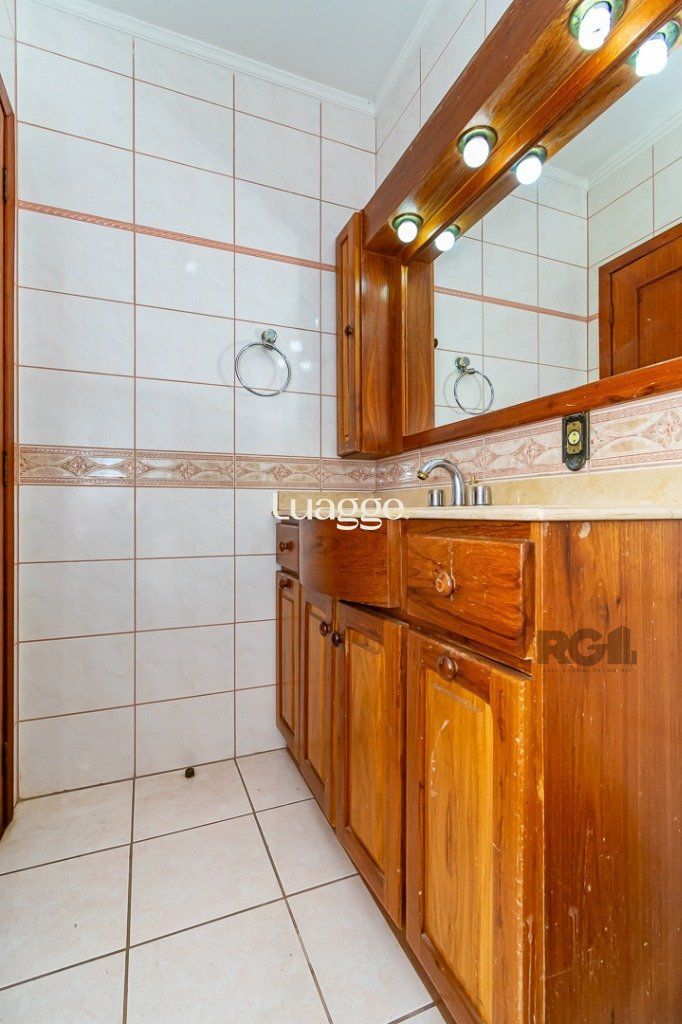 Casa, 3 quartos, 200 m² - Foto 29