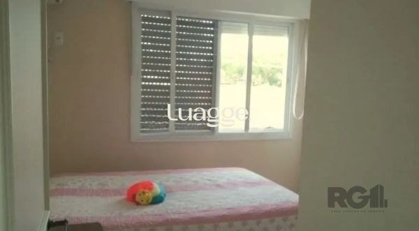 Apartamento à venda com 1 quarto, 54m² - Foto 6