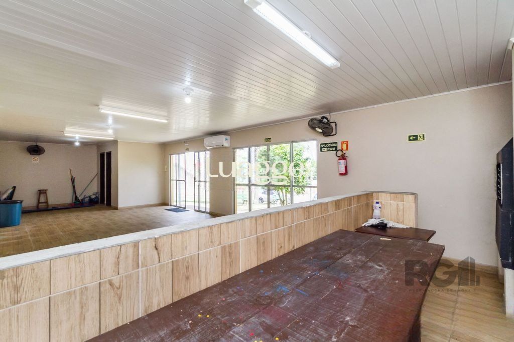 Apartamento, 2 quartos, 39 m² - Foto 9