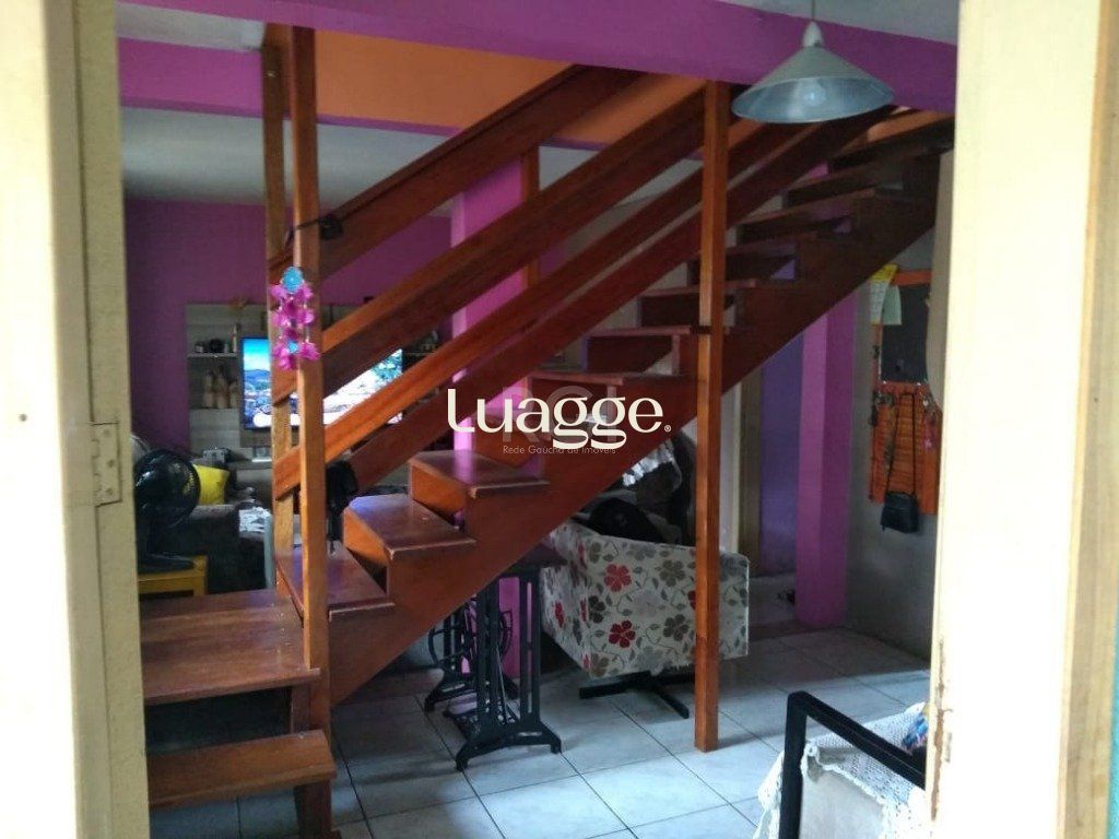 Casa à venda com 4 quartos, 179m² - Foto 6