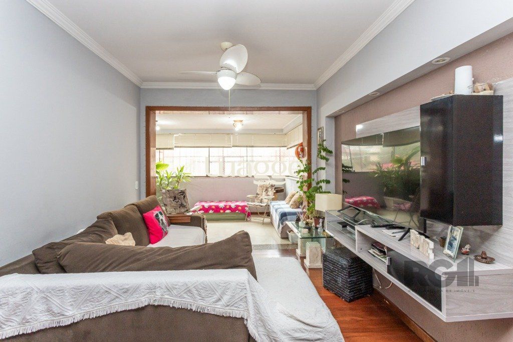 Apartamento à venda com 2 quartos, 91m² - Foto 16