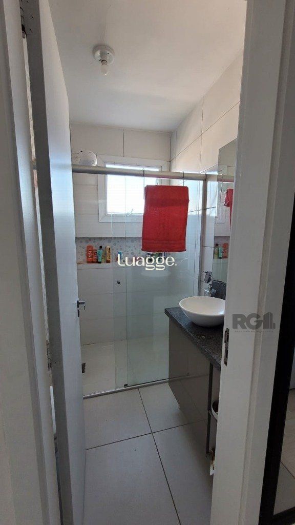 Apartamento à venda com 2 quartos, 61m² - Foto 15