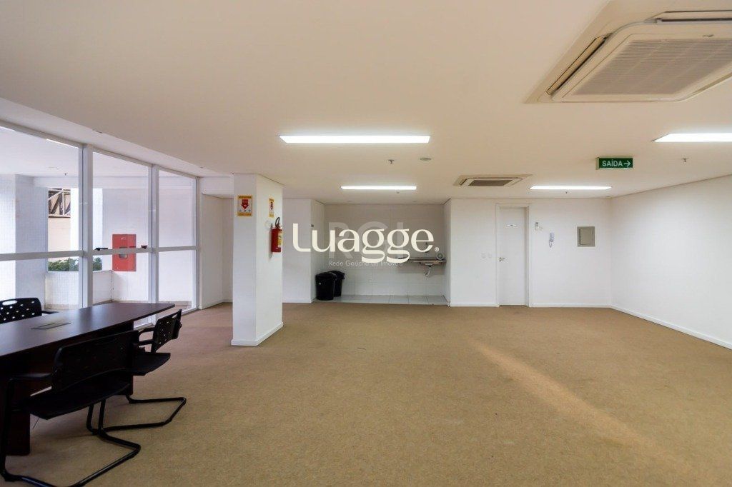 Conjunto Comercial-Sala à venda, 50m² - Foto 6