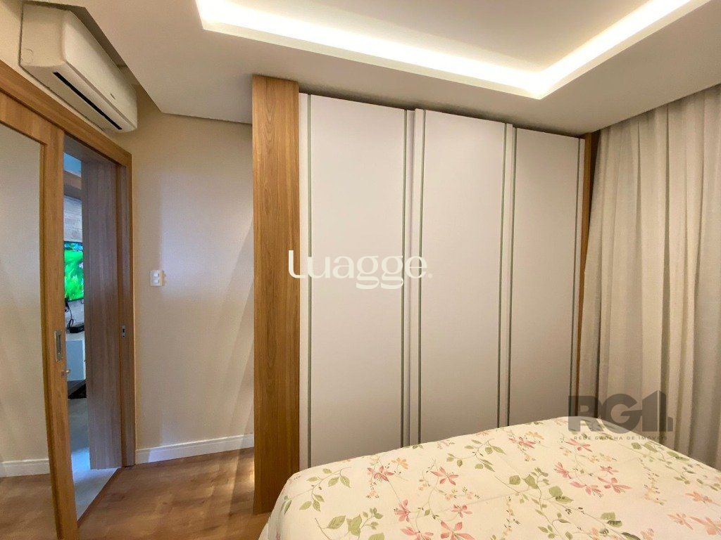 Apartamento à venda com 3 quartos, 92m² - Foto 16