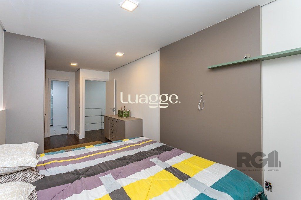 Apartamento à venda com 2 quartos, 105m² - Foto 34
