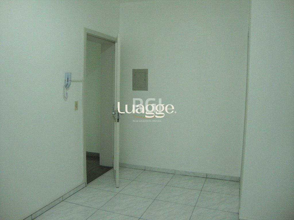 Conjunto Comercial-Sala à venda com 1 quarto, 78m² - Foto 10