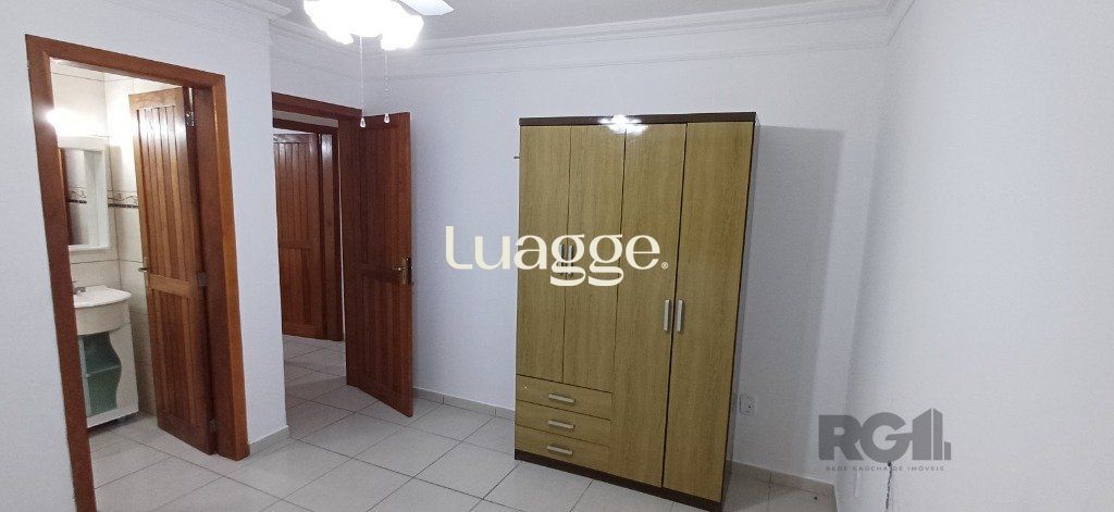 Casa à venda com 4 quartos, 163m² - Foto 17