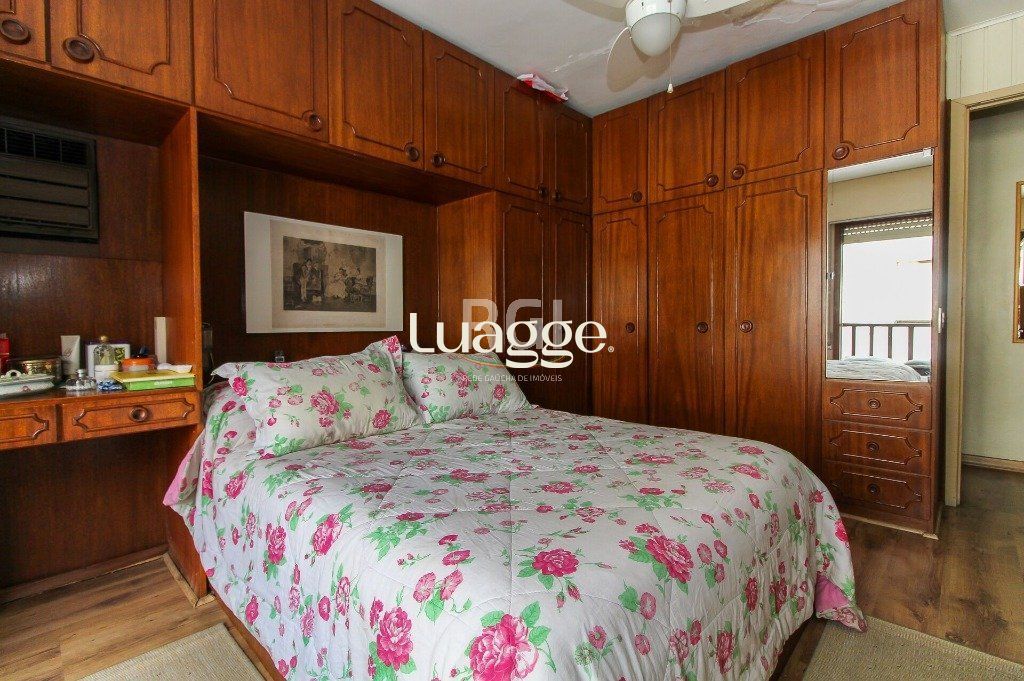 Cobertura à venda com 3 quartos, 232m² - Foto 14