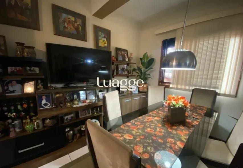 Casa de Condomínio à venda com 3 quartos, 197m² - Foto 23