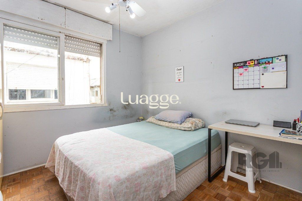 Apartamento, 2 quartos, 64 m² - Foto 6