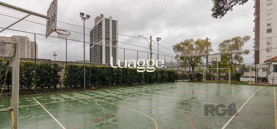 Apartamento à venda com 2 quartos, 69m² - Foto 46