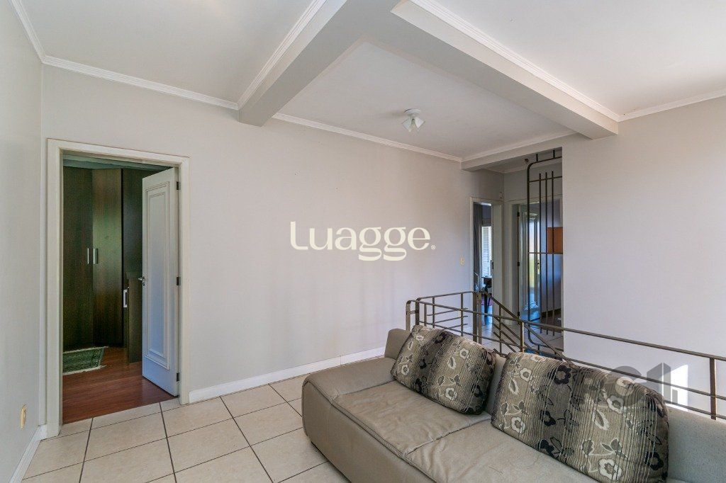 Casa à venda com 5 quartos, 378m² - Foto 24