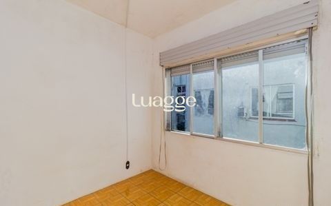 Apartamento, 1 quarto, 30 m² - Foto 10