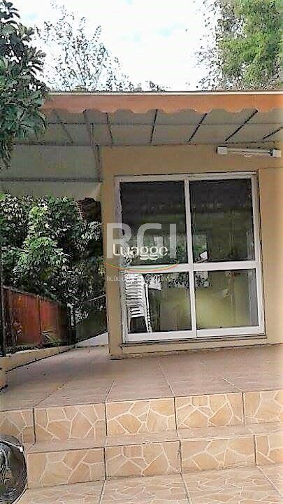 Apartamento à venda com 2 quartos, 58m² - Foto 28