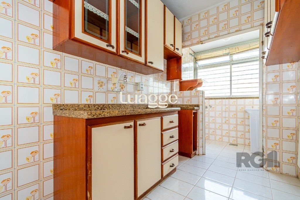 Apartamento, 2 quartos, 59 m² - Foto 11