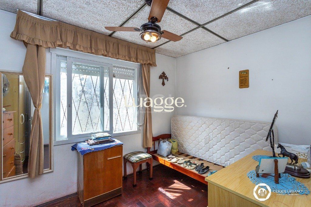 Casa, 4 quartos, 94 m² - Foto 8